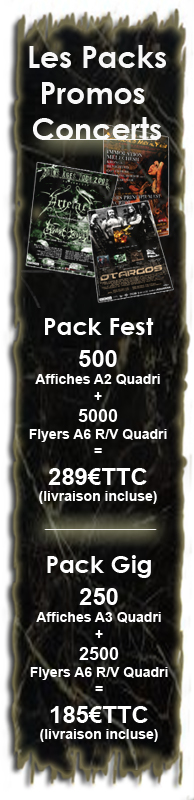 pack_merch